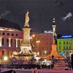 Ukrayna Üniversiteleri
