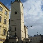 Ukrayna Üniversiteleri