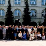 Ukrayna Üniversiteleri